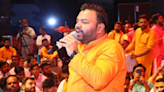 Haryana Polls: Bhajan Singer Kanhiya Mittal To Join Congress, Says 'Never Asked For BJP Ticket'