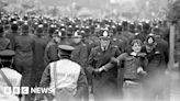 Battle of Orgreave: Labour manifesto commits to inquiry