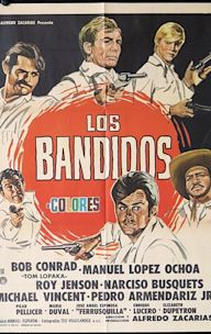 The Bandits