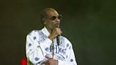 Snoop Dogg’s metaverse debacle: how Web3 proved a rare misfire for a rapper known for his marketing savvy