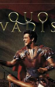 Quo Vadis (1951 film)