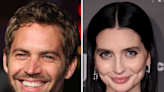 Paul Walker’s daughter Meadow makes Fast X cameo in honour of late actor