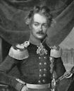 Karl zu Mecklenburg