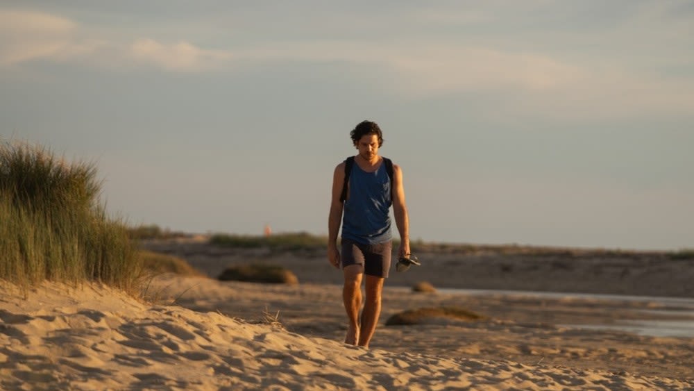 Undocumented Immigrant Film ‘High Tide’ Set for North American Release (EXCLUSIVE)