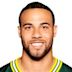 Micah Hyde