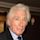 Frank Finlay