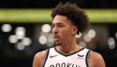 How to watch today's Brooklyn Nets vs Orlando Magic NBA game: Live stream, TV channel, and start time | Goal.com US