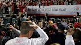 Urban Meyer, current OSU assistant and 6 former Bengals on College Football Hall of Fame ballot