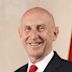 John Healey (politician)