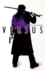 Versus (2000 film)