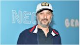 ‘Spring Breakers’ Director Harmony Korine To Receive Locarno Honorary Golden Pard