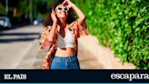 Las 10 prendas de ropa para mujer con las que triunfarás este verano están en Amazon