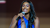 Fans Believe Coco Jones Hinted At ‘ICU’ Remix Featuring Justin Timberlake