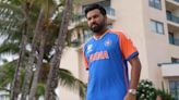 Air India Flight Lands In Barbados To Bring Indian Team Home, Rohit Sharma's Men To Return On... | Cricket News