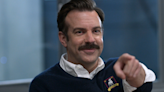 Here's Where to Watch and Stream Jason Sudeikis' Comedy 'Ted Lasso' Online