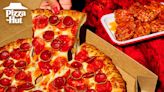 National Pizza Day: Domino's, Pizza Hut and more places pizza lovers can get deals