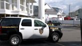 Sea Bright cop accused of stalking, harassing ex-girlfriend
