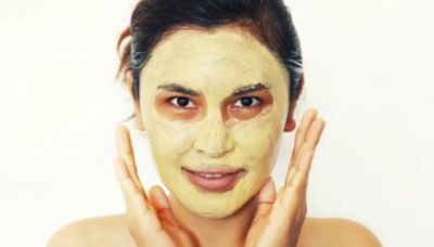 Mascarilla de papa: la receta natural para eliminar manchas de la piel