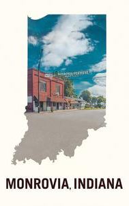 Monrovia, Indiana