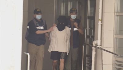 3人涉利用虛擬貨幣洗黑錢18億元被捕