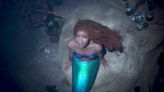 The Little Mermaid is ready to be part of Disney Plus' world – and you don't have long to wait