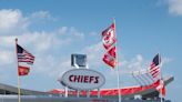 Chiefs practice postponed after backup DL reportedly suffers seizure, cardiac arrest