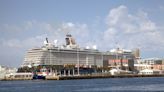 España se encamina a la "recuperación total" del turismo de cruceros