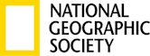 National Geographic Society