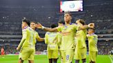 América gana nuevo trofeo de Liga MX, 1 MDD y boleto a 'Concachampions' 2025