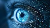 AI Enhances Early Screening for Dry Eye Disease - Neuroscience News