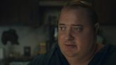 The Furor Over Brendan Fraser’s Fat Suit in ‘The Whale': Turns Out You CAN Be Too Thin in Hollywood