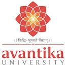 Avantika University