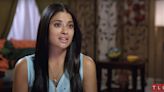 90 Day Fiance's Loren Details ‘Mommy Makeover’ Cosmetic Surgery