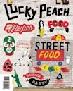 Lucky Peach Issue 10: The Street Food Issue