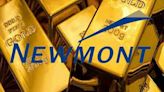 Newmont Corp., para carteras diversificadas hacia Wall Street