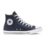 CONVERSE CT All Star HI 中 高筒休閒鞋 藍 M9622C