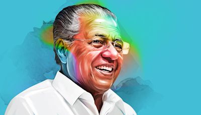 Kerala CM promises timely clearance of welfare pension arrears for 62 lakh beneficiaries