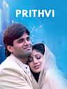 Prithvi (1997 film)