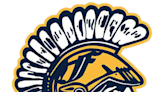 Brian Kaluza steps down as Fargo North girls basketball coach