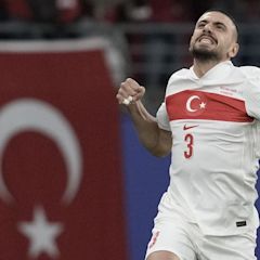 Austria vs Turkiye, Euro 2024 round of 16: Demiral scores second-fastest goal in Euros history; Major talking points from AUT v TUR