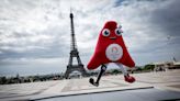 Abertura das Olimpíadas de Paris 2024: veja horário e onde assistir ao vivo à cerimônia