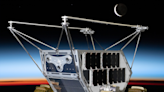 Lunar Outpost eyes up first-mover advantage for moon markets