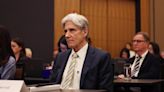 UCLA has a new chancellor: Julio Frenk, University of Miami president, global health expert