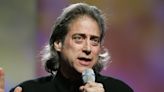 Richard Lewis, 'Curb Your Enthusiasm' Star, Dead At 76: Larry David, Jamie Lee Curtis & More React