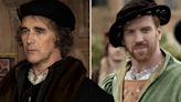 ‘Wolf Hall: The Mirror And the Light’: Masterpiece & BBC To Begin Production On Hilary Mantel Adaptation Starring Mark Rylance...