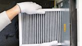 Have You Been Installing Your Air Filter Backwards? Here's the Right Way to Replace It