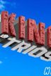 Chikara: King of Trios 2014 - Night II