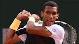 Pick of the Day: Felix Auger-Aliassime vs. Ben Shelton, Roland Garros | Tennis.com