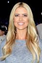 Christina El Moussa