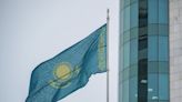 Kazajistán retira la inmunidad a la familia de su expresidente